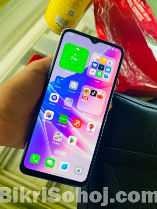 oppo A77 5G